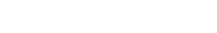 CESTA logo
